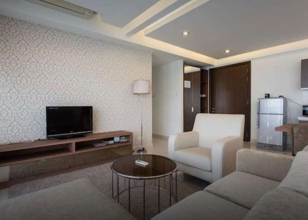 Maxhome@Regalia Suite Residence. Kl Куала-Лумпур Екстер'єр фото
