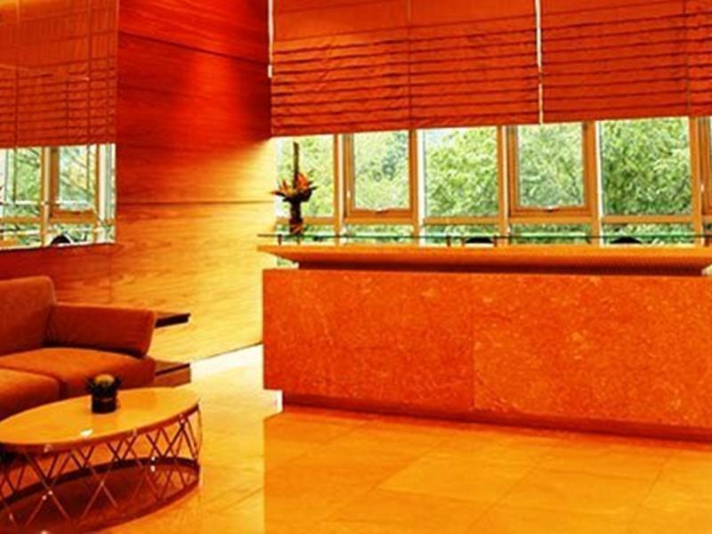 Maxhome@Regalia Suite Residence. Kl Куала-Лумпур Екстер'єр фото